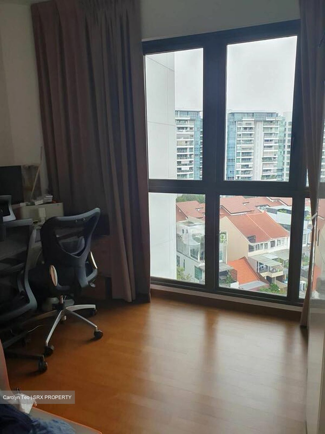 Kovan Regency (D19), Condominium #497739611